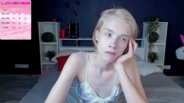 Felixschiffer  03-06-2021
